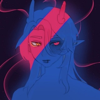 Telegram profile photo for silly fuyu (18+) 🩻