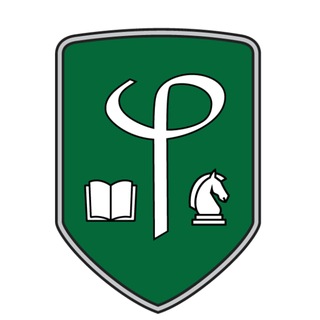 Telegram profile photo for FiatLab Community