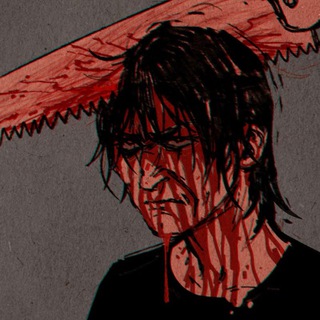 Telegram profile photo for KlarisMirzam 67+ ОТКРЫТЫ ЗАКАЗЫ!!1