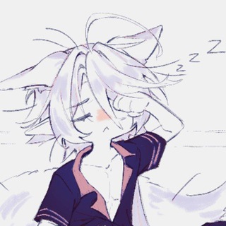 Telegram profile photo for Jezuxy shitпостить
