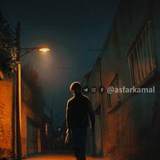 Telegram profile photo for أسفار