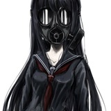 Telegram profile photo for 🥷κᥙⲙᥴы🗝️