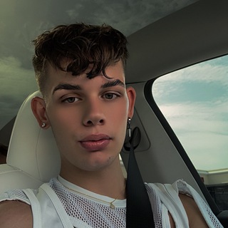 Telegram profile photo for Dealswithtyler