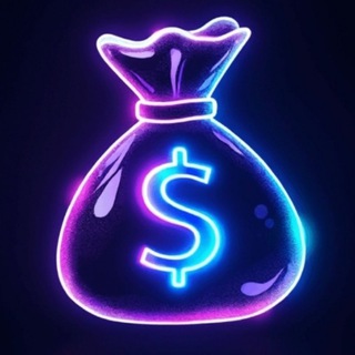 Telegram profile photo for ULTRA FINAL RUNBACK