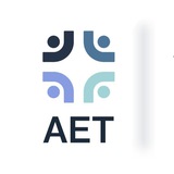 Telegram profile photo for AET