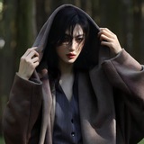 Telegram profile photo for 𝐒𝐞𝐥𝐢𝐫𝐚𝐡