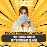 Telegram profile photo for 🌈TMC™🔜🔜|{TREDAR⏩💲