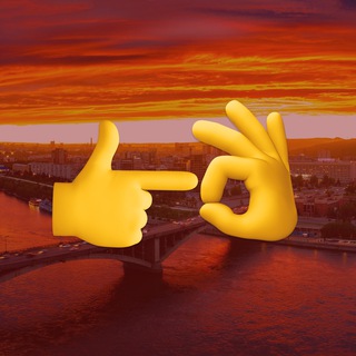 Telegram profile photo for Знакомства Красноярск 18+ (Встречи, Свидания)