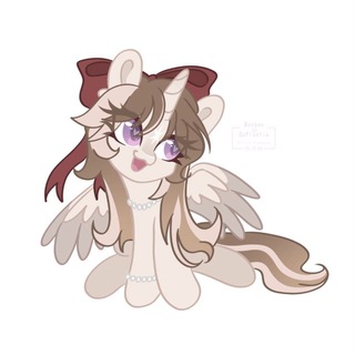 Telegram profile photo for ₊˚⊹⋆ Aveliaartsie ⋆⊹˚₊