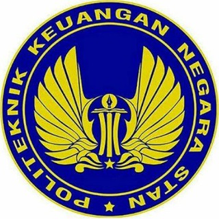 Telegram profile photo for AMBIS PKN STAN 2026