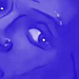 Telegram profile photo for ₊ Дядя Шᴨᴩиц34 ᶻz 🧛🩸