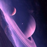 Telegram profile photo for Ланиакея