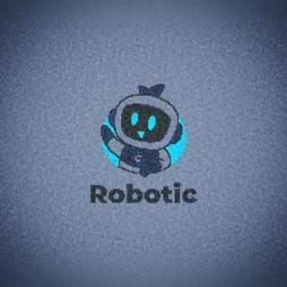 Telegram group profile photo for OTChaTGlobaL