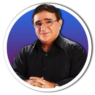 Telegram profile photo for دکترانوشه دکتر انوشه
