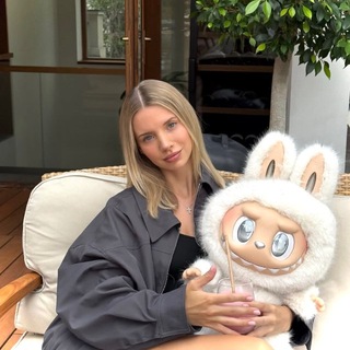 Telegram profile photo for 𝘽𝙖𝙗𝙚𝙠𝙭𝙨