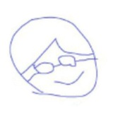 Telegram profile photo for baranm