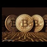 Telegram profile photo for Bugfreenet_airdrop