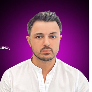 Telegram profile photo for Слёзы Сатоши Бесплатный Слив Приватки | Випки | Вип сообщества