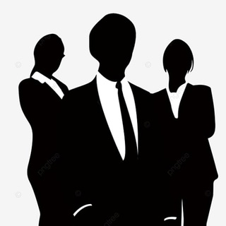 Telegram profile photo for Бизнесмания