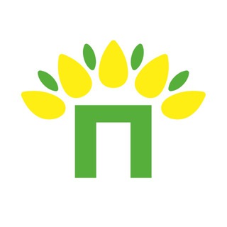 Telegram profile photo for ПОДСОЛНУХ НОРИЛЬСК
