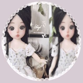 Telegram profile photo for 𝂅ׄ 🧺𑄽ׅ୧ ࣪𝆬𝒔𝒖𝒏𝒔𝒉𝒊𝒏𝒆. 𝒗𝒊𝒍𝒍𝒂 ࣪𝆬ᶻ𝑧ֺ💭