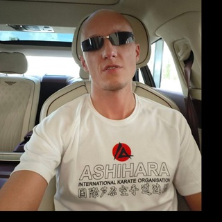 Telegram profile photo for Bet2Million