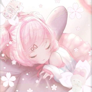 Telegram profile photo for ݁ ᩧ 𓆩 лиюшка ! | сигны . ׅ݃