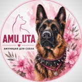 Telegram profile photo for 𝗔𝗠𝗨_𝗨𝗧𝗔 🌸