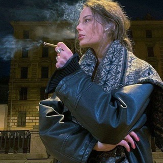 Telegram profile photo for ˊ 𝗀𝗂𝖿 𝖻𝗒 𝗍𝖺𝗇𝗒𝖺 ˒˒
