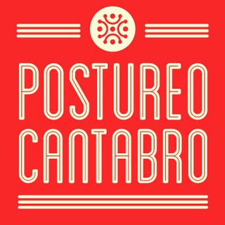 Telegram profile photo for Postureo Cántabro