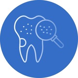 Telegram profile photo for Терапевтическая и Эстетическая стоматология | Endodontia and Apical Surgery