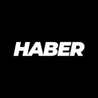 Telegram profile photo for Gündem Haber - Son dakika haber - güncel haber