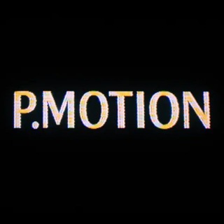 Telegram profile photo for ЦИФРОВЫЕ ПИРАТЫ 🏴☠️P.MOTION
