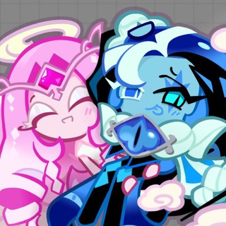 Telegram profile photo for SHADOWSUGAR CONFESSION + nonDAILY (ЗАКРЫТО)