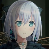 Telegram profile photo for прайсы