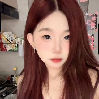 Telegram profile photo for 🐰👂