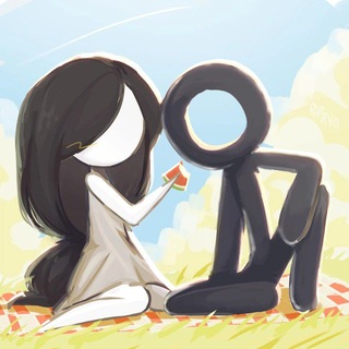 Telegram profile photo for 𝒫૯ɪʀɪⲛɢ 𝒞ℱ | 𝒜ʟʟ ℱɑⲛᑯ૦ⲙઽ