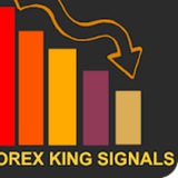 Telegram profile photo for KING FOREX