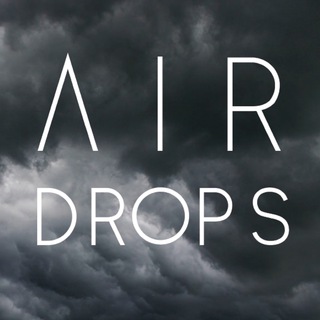Telegram profile photo for CryptoTime_AirDrops
