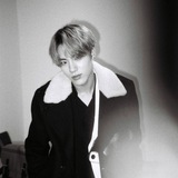 Telegram profile photo for Youngjae.