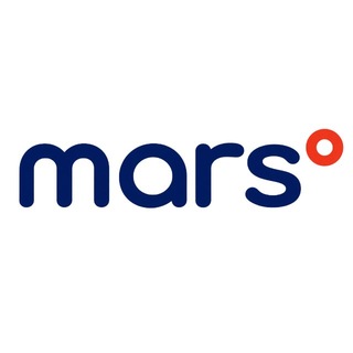 Telegram profile photo for MARS AI School⭕️