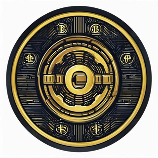Telegram profile photo for FreePayCheck