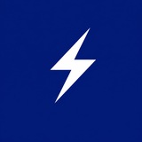 Telegram profile photo for Medfast Medical community