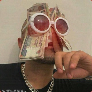 Telegram profile photo for ๐ฆ scorpion