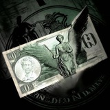 Telegram profile photo for Wealth Wizards