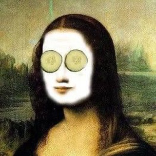 Telegram profile photo for Изба|Барахолка