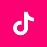 Telegram profile photo for چالش تیک تاک