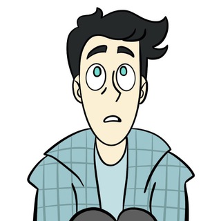 Telegram profile photo for Святой Лелик