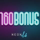 Telegram profile photo for AUF казино чат