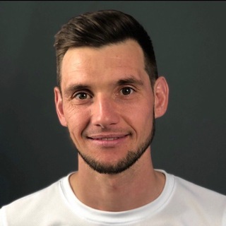 Telegram profile photo for Тимур о энергии и здоровье